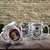 CANECA DE POLICIAL