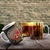 CANECA DE POLICIAL