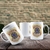 CANECA DE POLICIAL