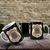 CANECA DE POLICIAL