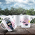 CANECA DE POLICIAL