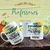 CANECA DE PROFESSOR(A)