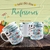 CANECA DE PROFESSOR(A)