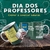 CANECA DE PROFESSOR(A)