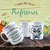 CANECA DE PROFESSOR(A)