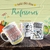 CANECA DE PROFESSOR(A)