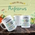 CANECA DE PROFESSOR(A)