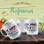 CANECA DE PROFESSOR(A)