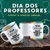 CANECA DE PROFESSOR(A)