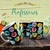 CANECA DE PROFESSOR(A)