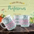 CANECA DE PROFESSOR(A)