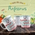 CANECA DE PROFESSOR(A)
