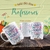 CANECA DE PROFESSOR(A)