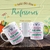 CANECA DE PROFESSOR(A)