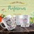 CANECA DE PROFESSOR(A)