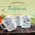 CANECA DE PROFESSOR(A)