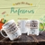 CANECA DE PROFESSOR(A)