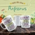 CANECA DE PROFESSOR(A)