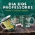 CANECA DE PROFESSOR(A)