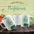 CANECA DE PROFESSOR(A)