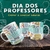 CANECA DE PROFESSOR(A)