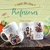 CANECA DE PROFESSOR(A)