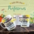 CANECA DE PROFESSOR(A)