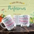 CANECA DE PROFESSOR(A)