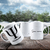 CANECA DE PSICOLOGIA