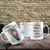 CANECA DE RECURSOS HUMANOS