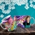 CANECA DE REDE SOCIAIS