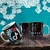 CANECA DE REDE SOCIAIS