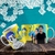 CANECA DE REDE SOCIAIS
