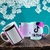 CANECA DE REDE SOCIAIS