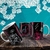 CANECA DE REDE SOCIAIS