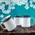CANECA DE REDE SOCIAIS