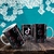 CANECA DE REDE SOCIAIS
