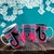 CANECA DE REDE SOCIAIS