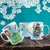 CANECA DE REDE SOCIAIS