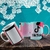 CANECA DE REDE SOCIAIS