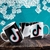 CANECA DE REDE SOCIAIS