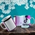 CANECA DE REDE SOCIAIS