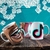 CANECA DE REDE SOCIAIS