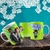 CANECA DE REDE SOCIAIS