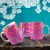 CANECA DE REDE SOCIAIS
