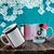 CANECA DE REDE SOCIAIS