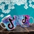 CANECA DE REDE SOCIAIS