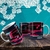 CANECA DE REDE SOCIAIS