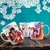 CANECA DE REDE SOCIAIS