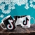 CANECA DE REDE SOCIAIS